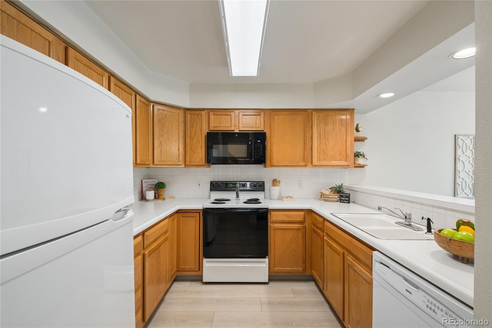 MLS Image #9 for 6806  los reyes circle,colorado springs, Colorado
