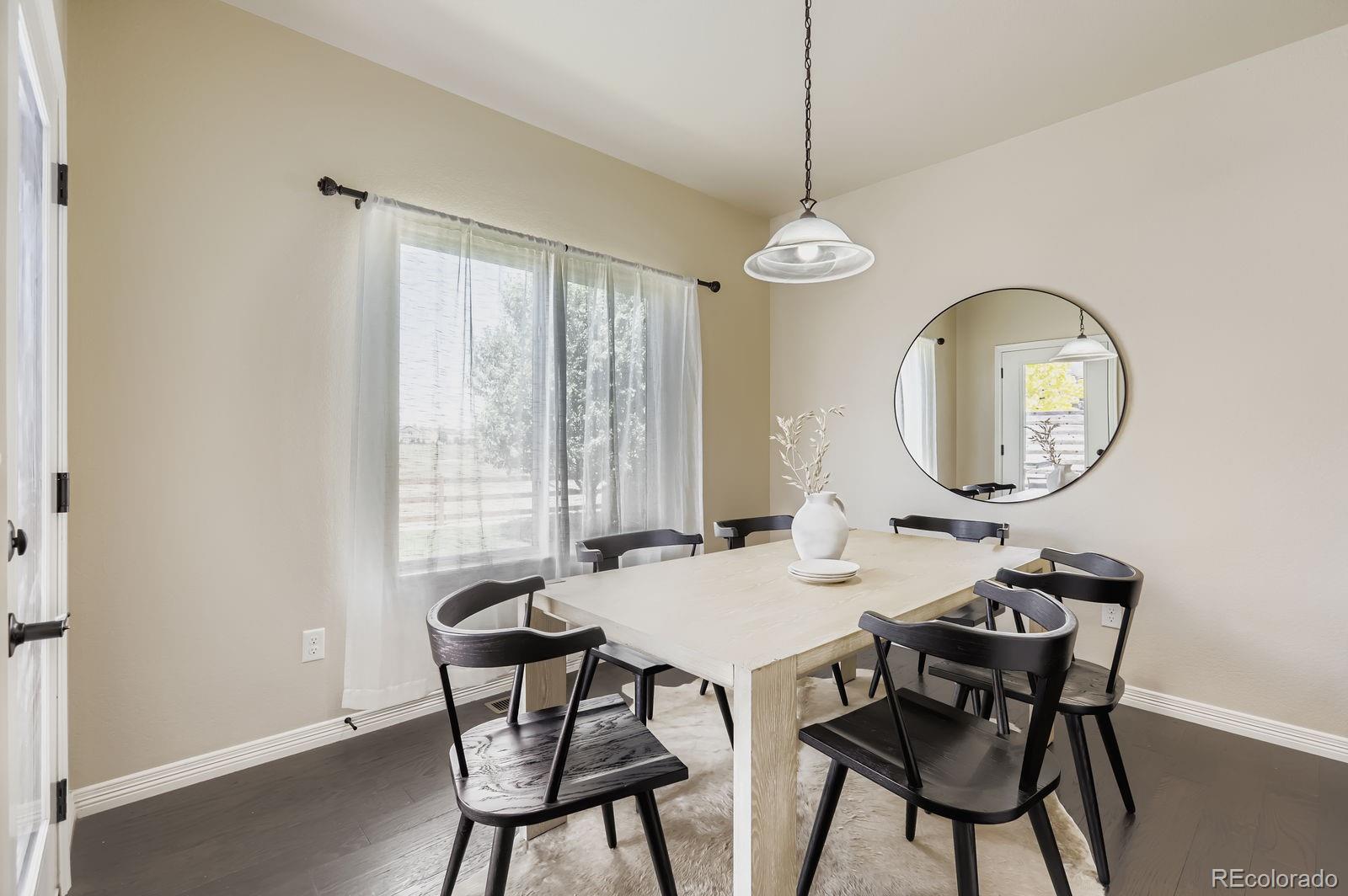 MLS Image #10 for 2617  mustang drive,mead, Colorado