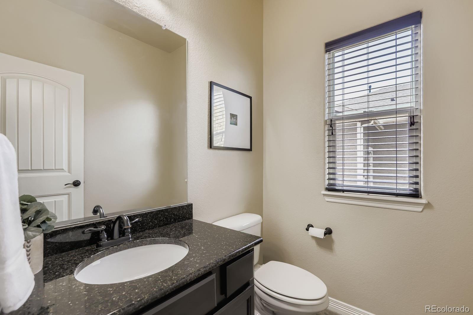 MLS Image #12 for 2617  mustang drive,mead, Colorado