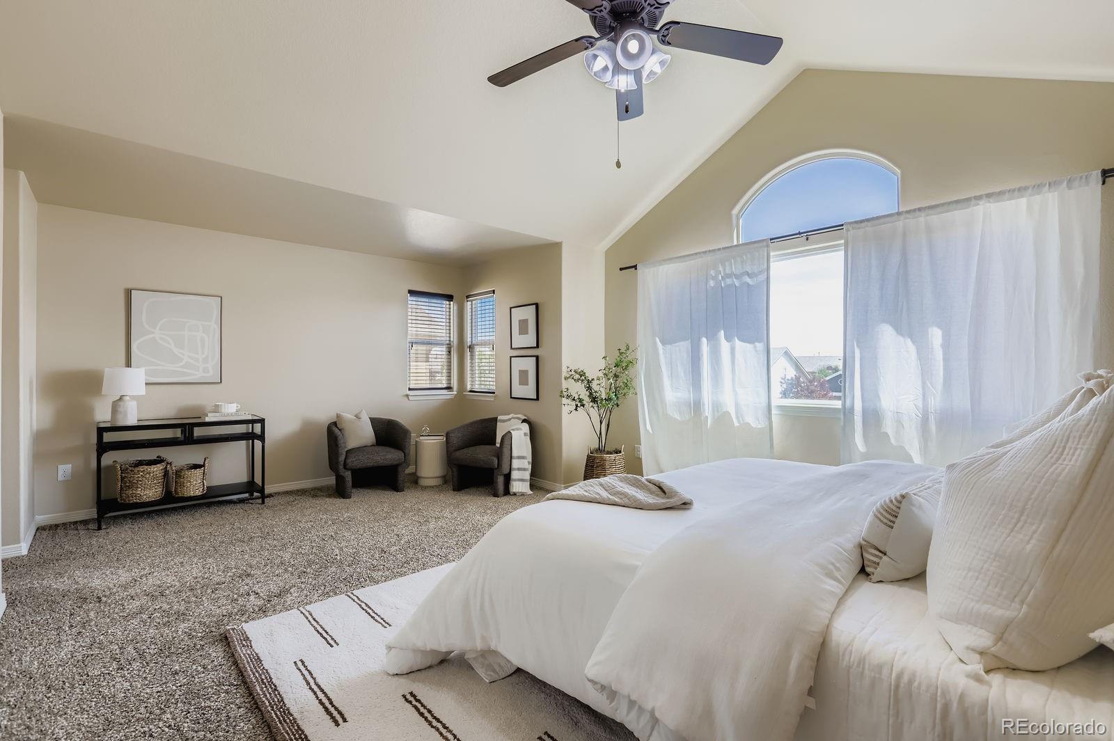 MLS Image #13 for 2617  mustang drive,mead, Colorado