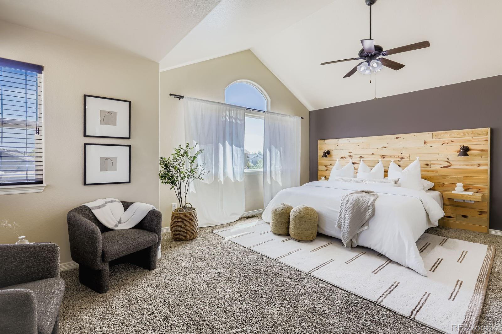 MLS Image #14 for 2617  mustang drive,mead, Colorado