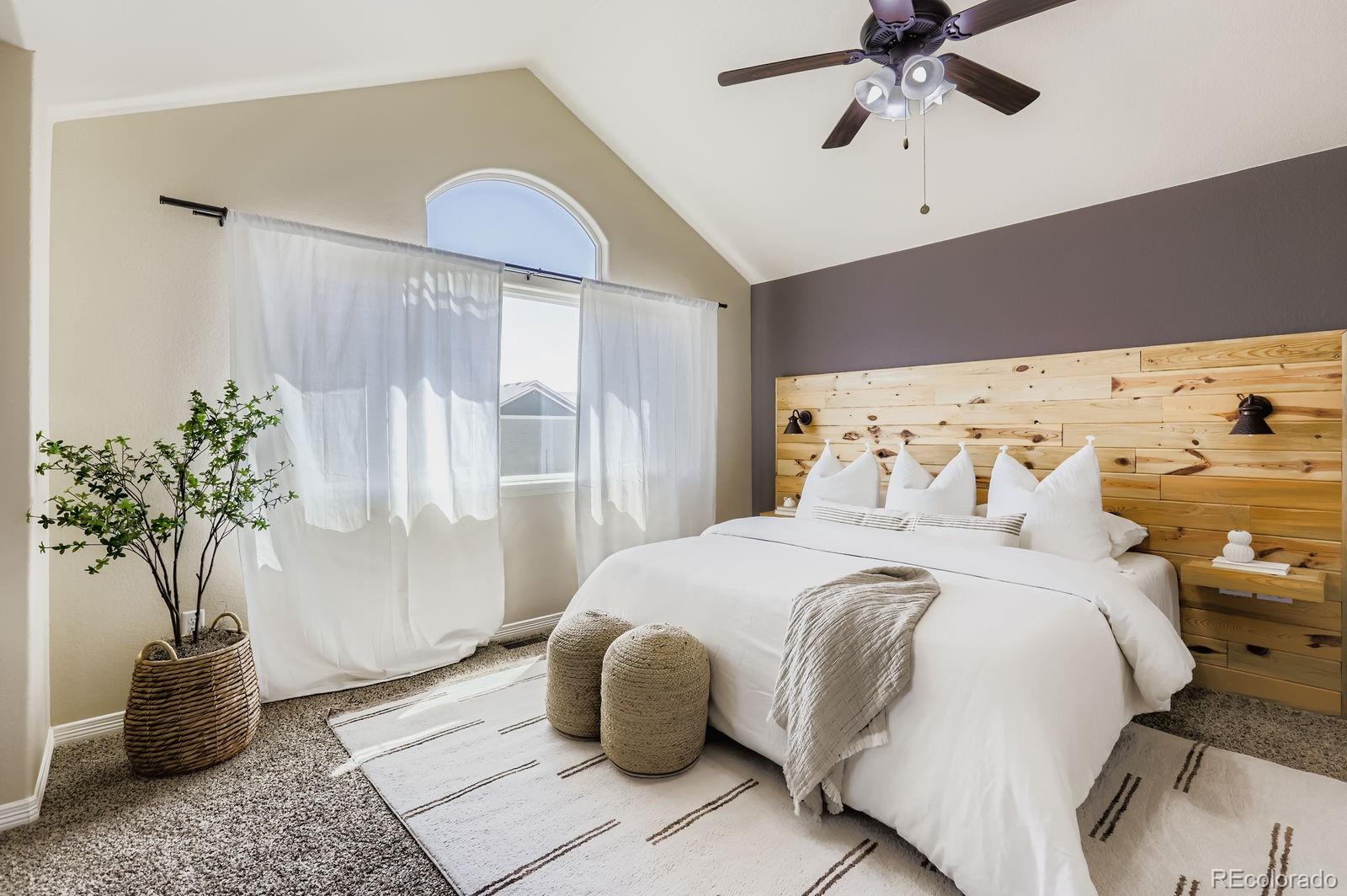 MLS Image #15 for 2617  mustang drive,mead, Colorado
