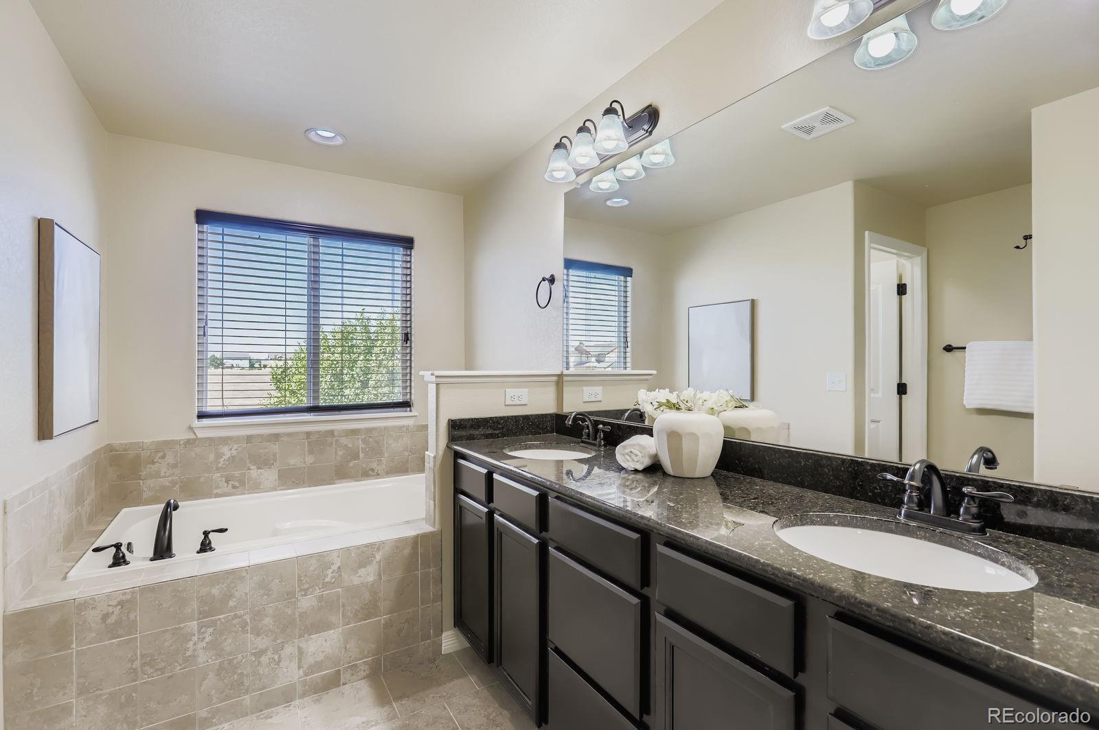 MLS Image #16 for 2617  mustang drive,mead, Colorado