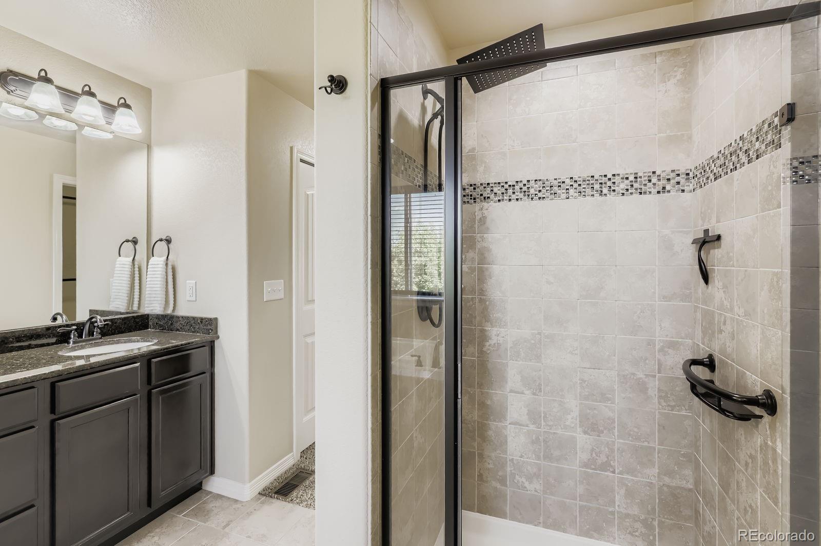 MLS Image #17 for 2617  mustang drive,mead, Colorado