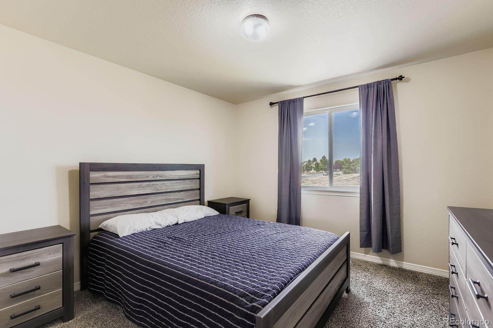 MLS Image #18 for 2617  mustang drive,mead, Colorado