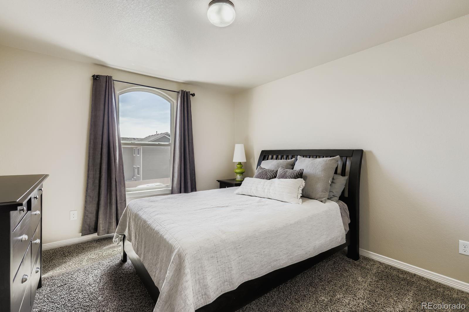 MLS Image #19 for 2617  mustang drive,mead, Colorado