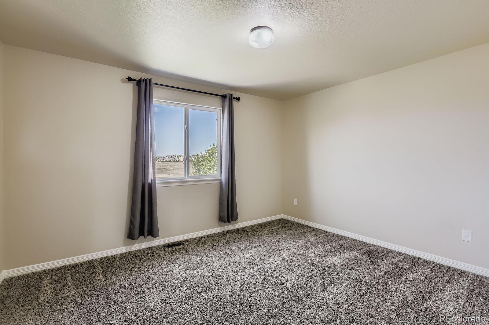 MLS Image #20 for 2617  mustang drive,mead, Colorado