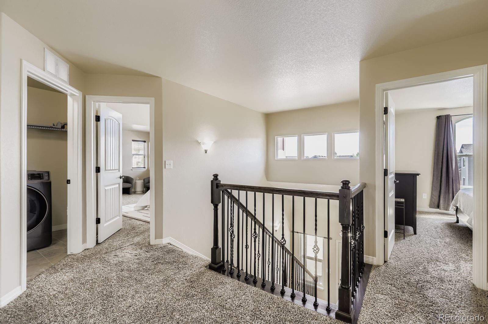 MLS Image #22 for 2617  mustang drive,mead, Colorado