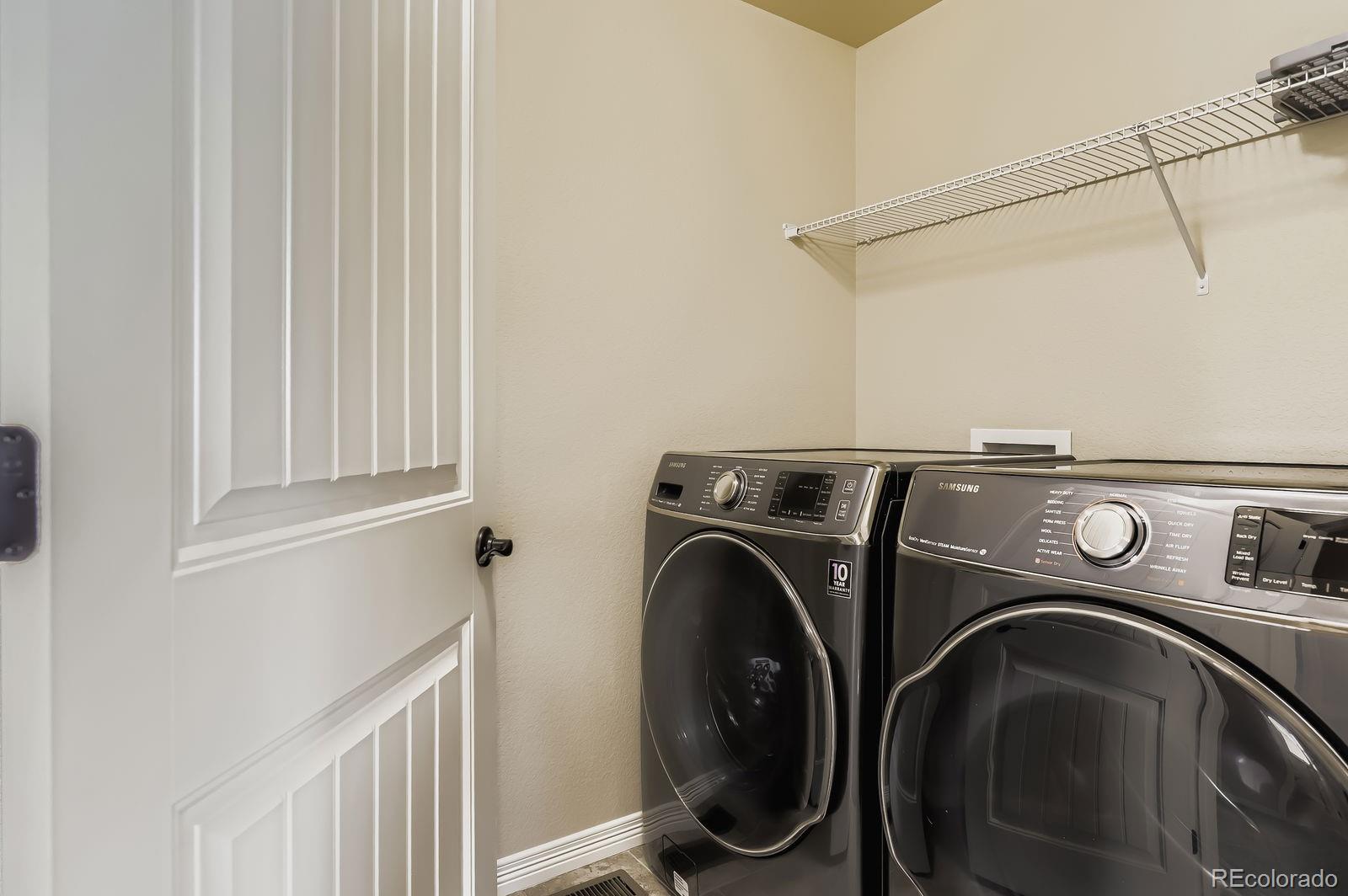 MLS Image #23 for 2617  mustang drive,mead, Colorado