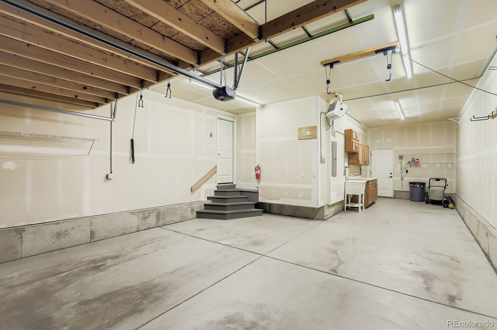 MLS Image #27 for 2617  mustang drive,mead, Colorado
