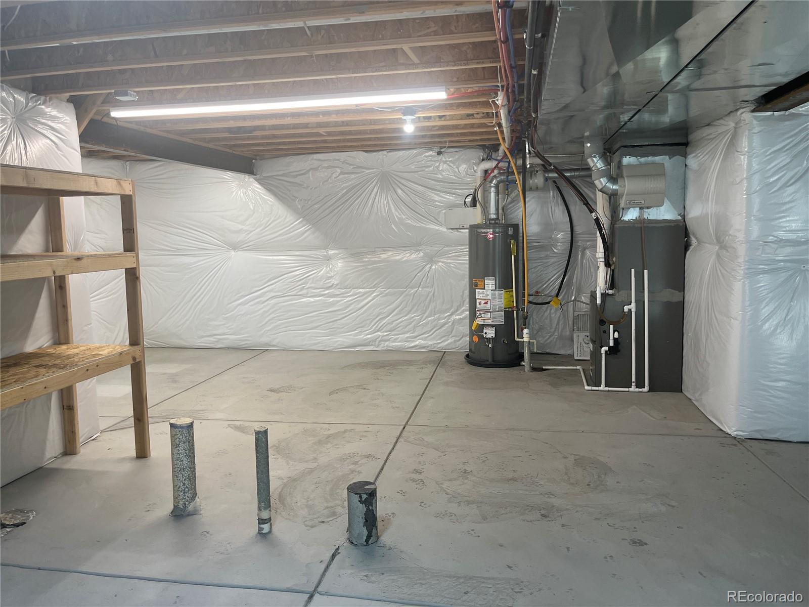 MLS Image #28 for 2617  mustang drive,mead, Colorado