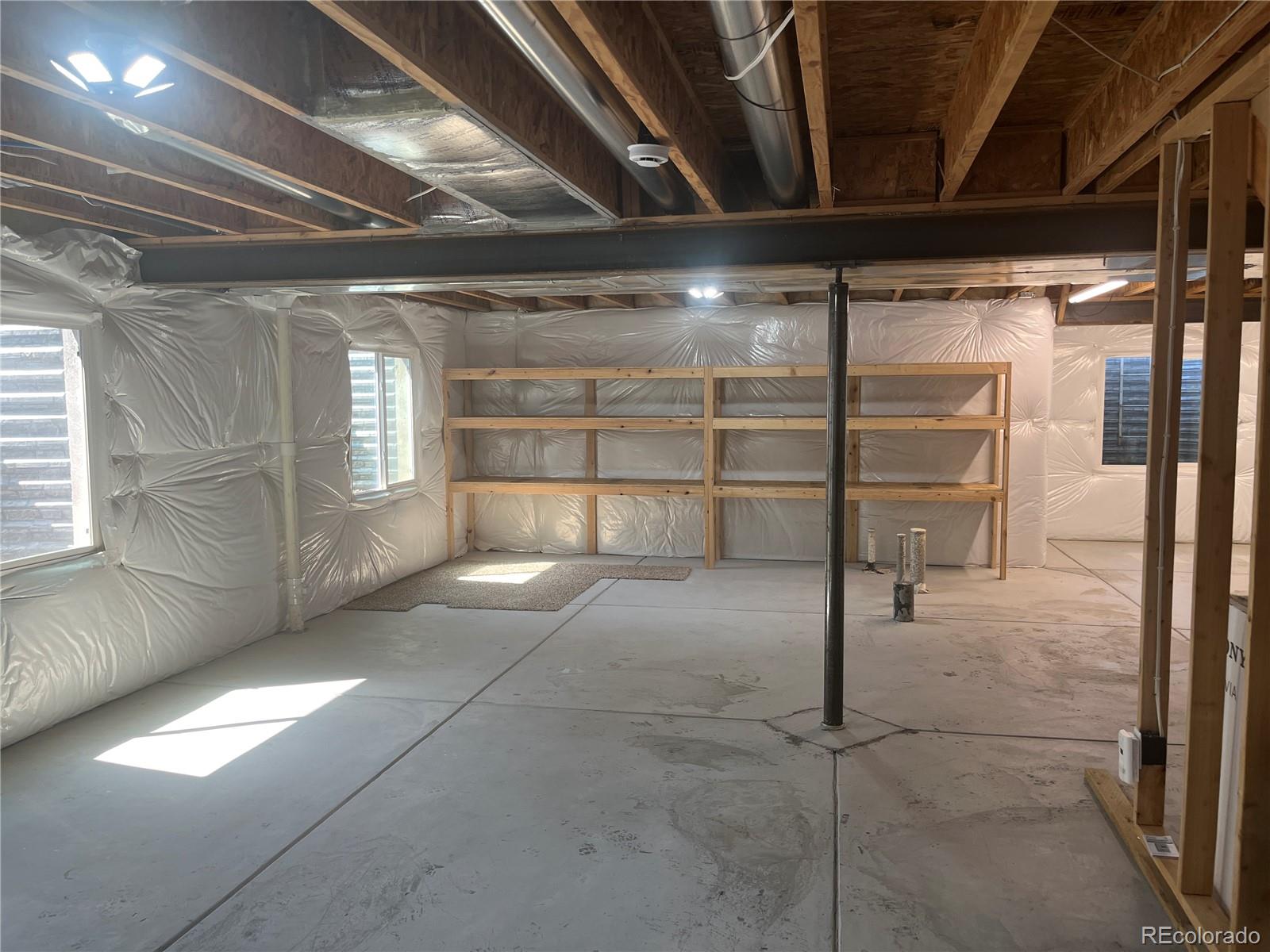 MLS Image #29 for 2617  mustang drive,mead, Colorado