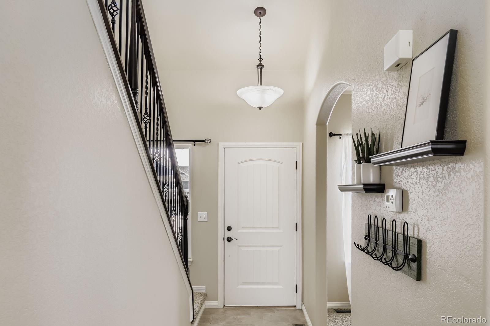 MLS Image #4 for 2617  mustang drive,mead, Colorado