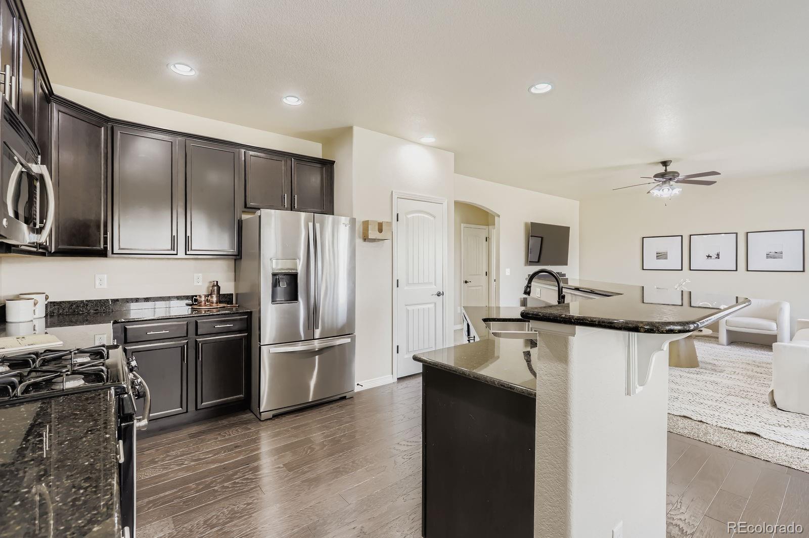 MLS Image #7 for 2617  mustang drive,mead, Colorado