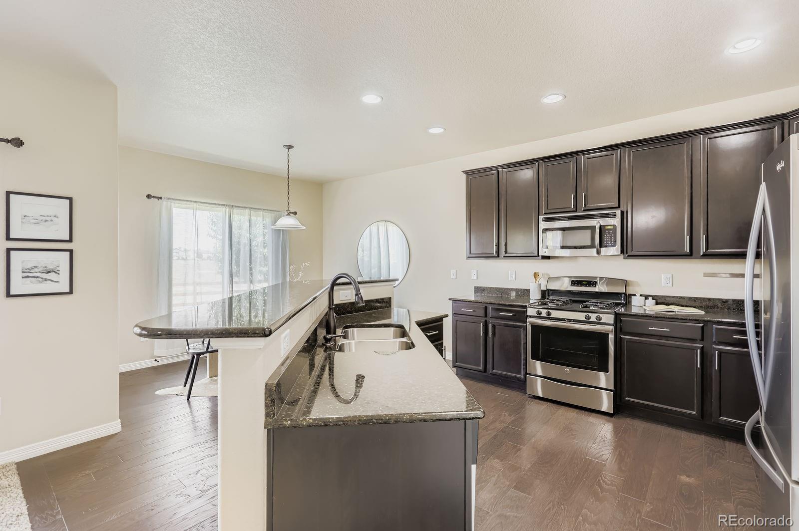 MLS Image #8 for 2617  mustang drive,mead, Colorado