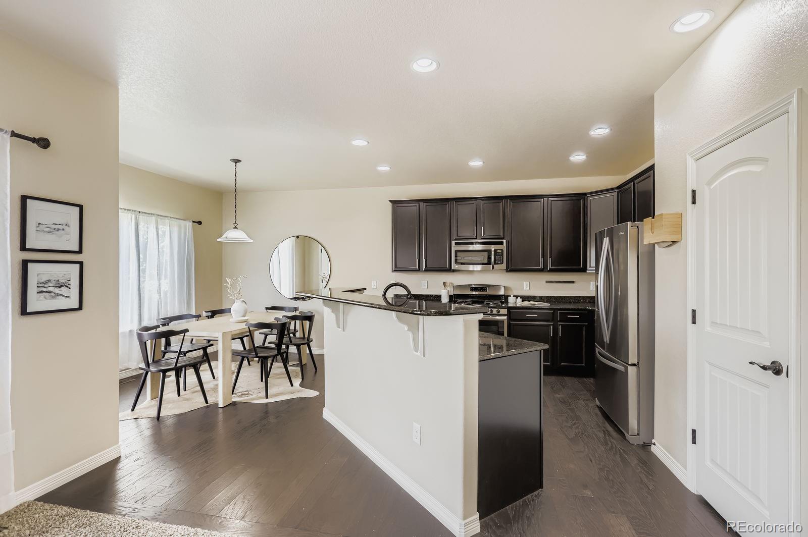 MLS Image #9 for 2617  mustang drive,mead, Colorado