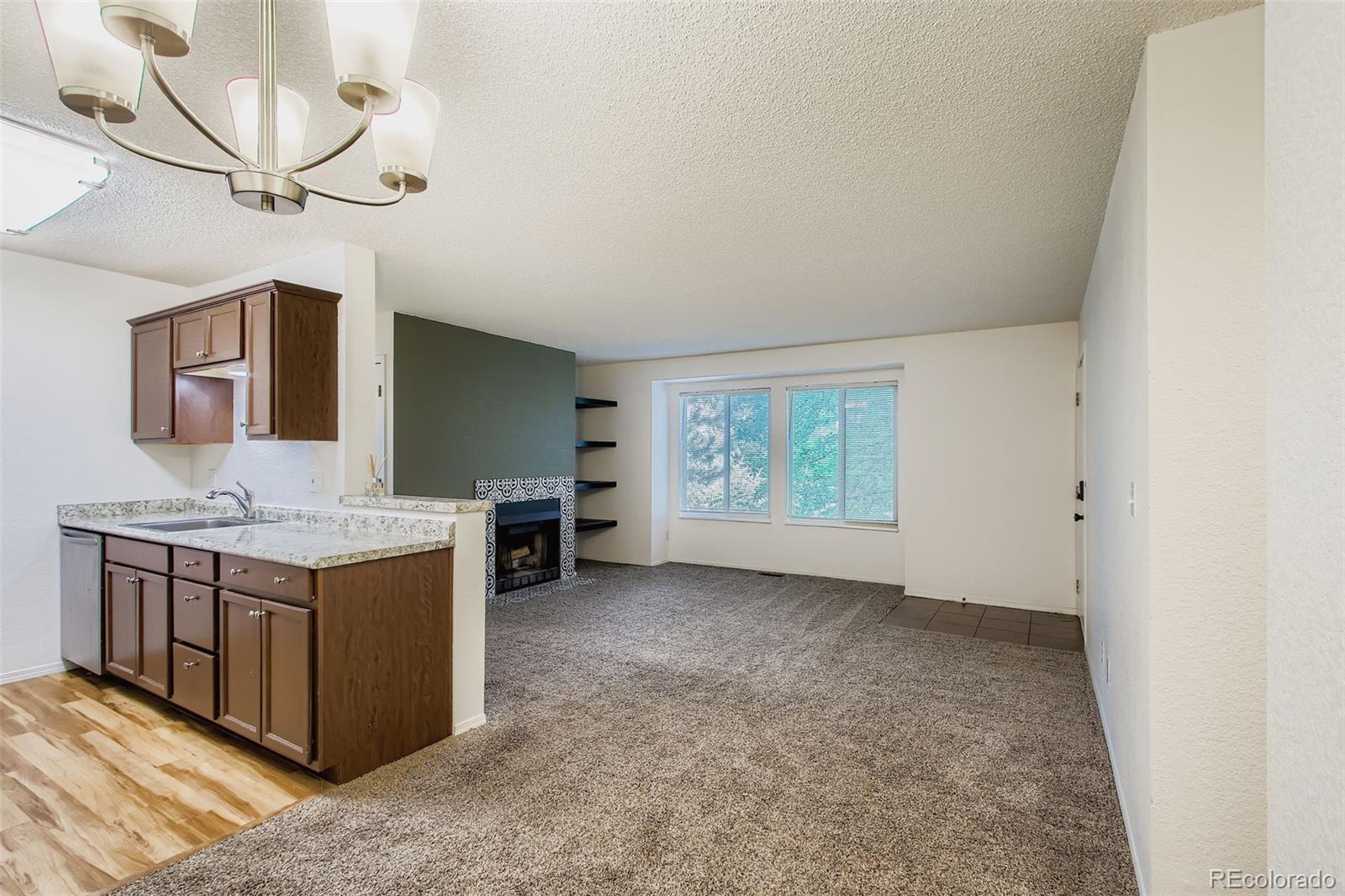 MLS Image #10 for 10253 w 80th drive c,arvada, Colorado