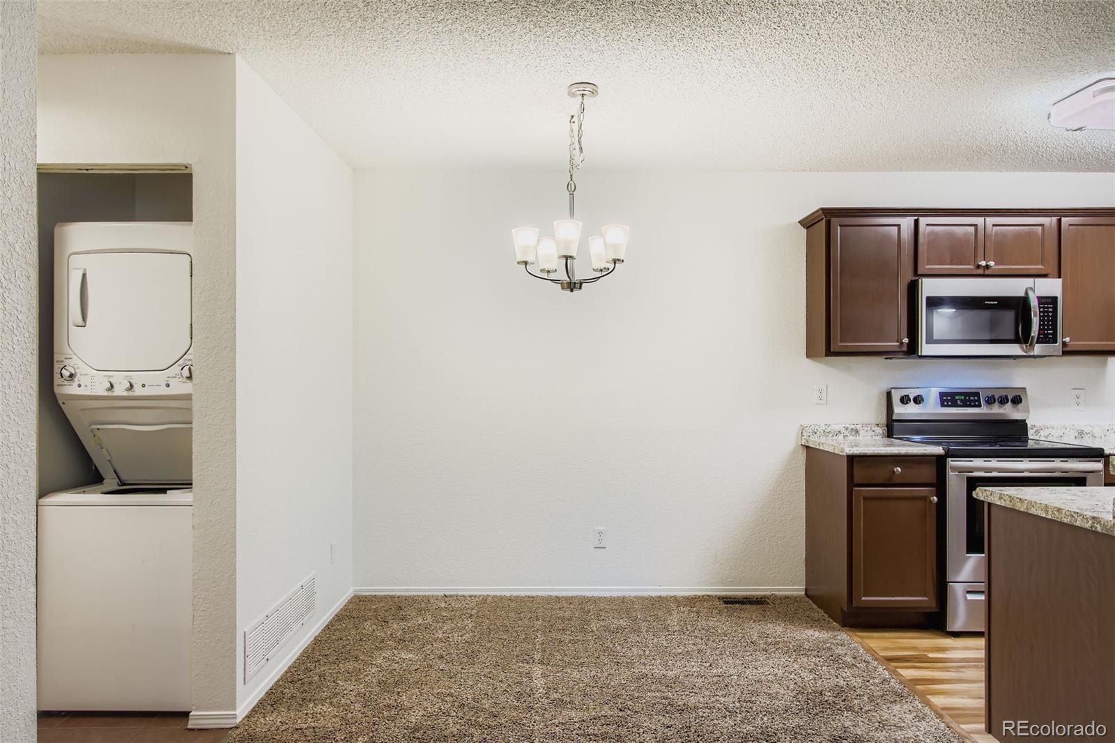 MLS Image #11 for 10253 w 80th drive c,arvada, Colorado