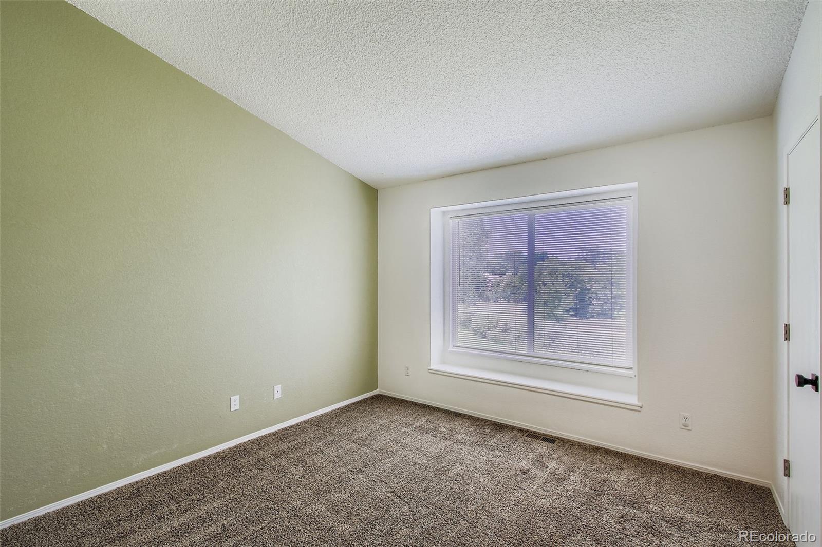 MLS Image #12 for 10253 w 80th drive c,arvada, Colorado