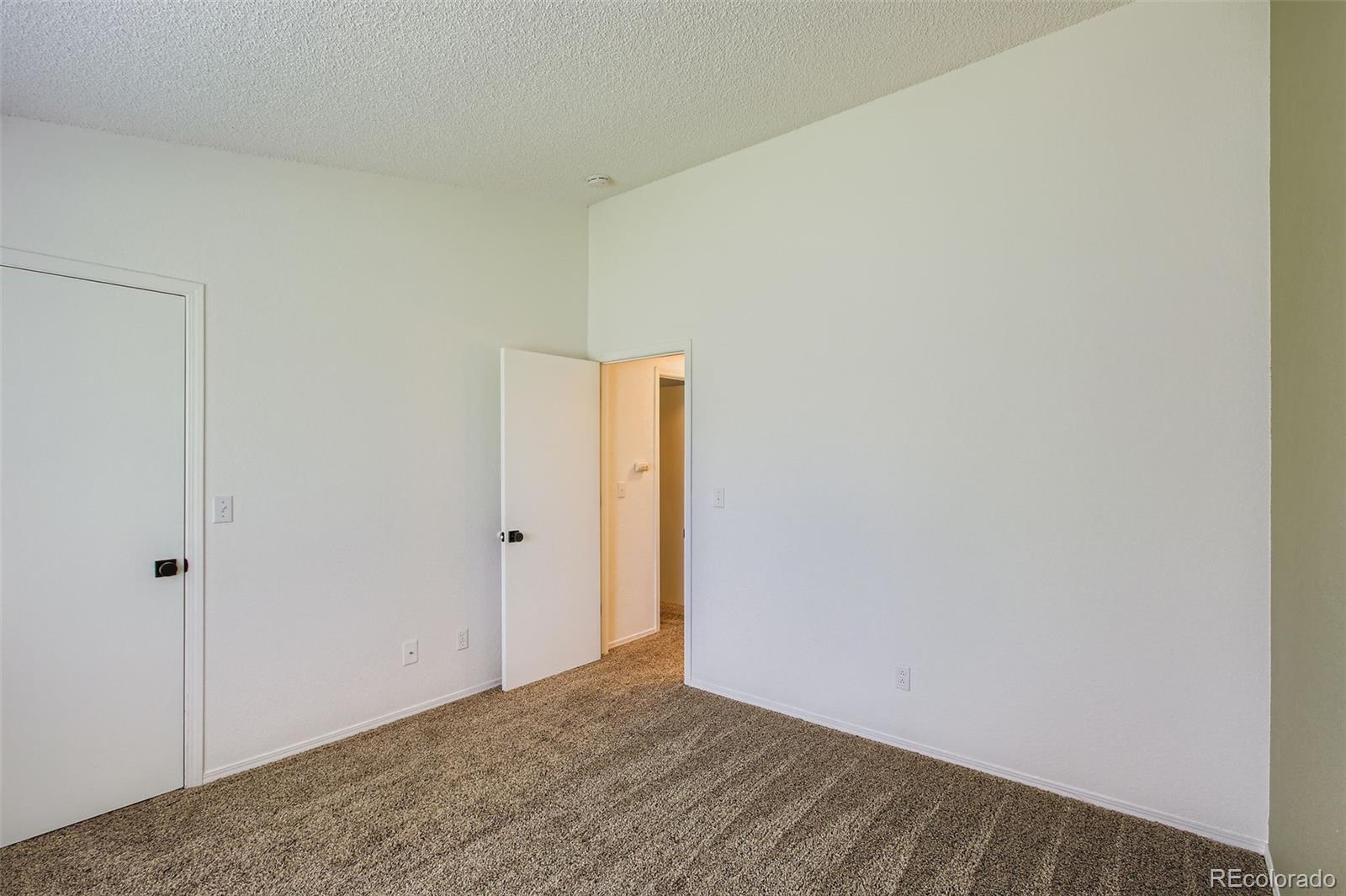 MLS Image #13 for 10253 w 80th drive c,arvada, Colorado