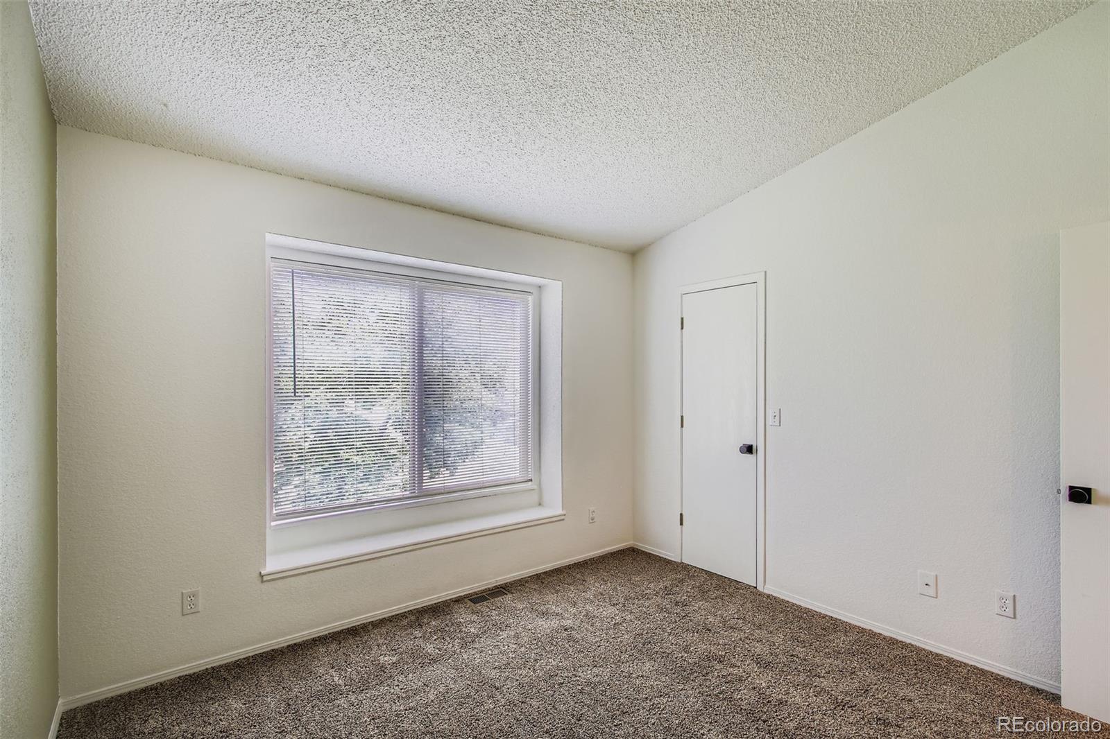 MLS Image #14 for 10253 w 80th drive c,arvada, Colorado
