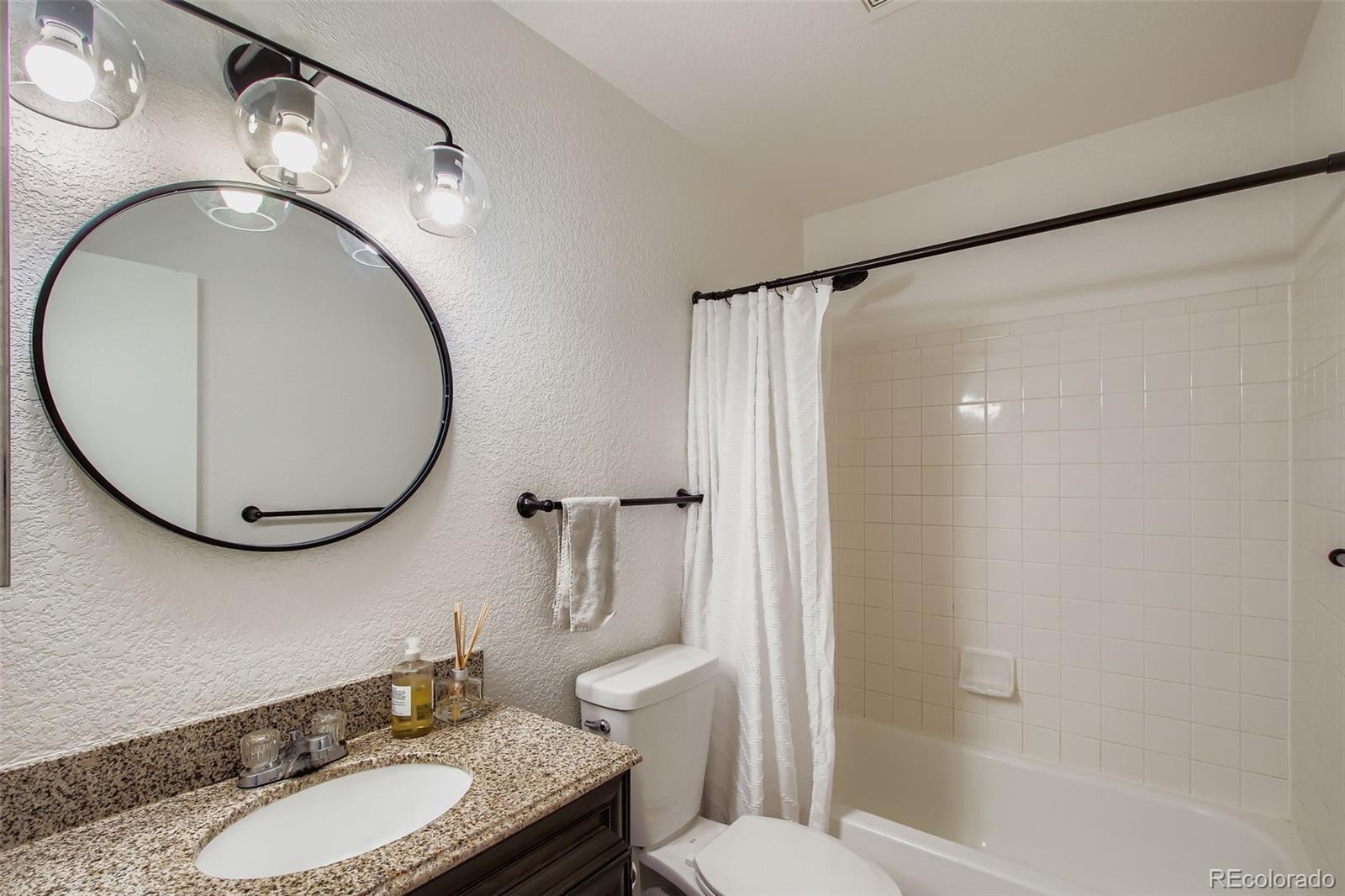 MLS Image #15 for 10253 w 80th drive c,arvada, Colorado