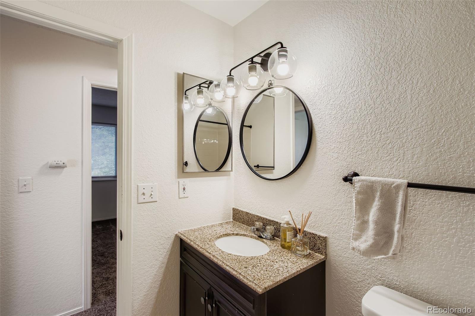 MLS Image #17 for 10253 w 80th drive c,arvada, Colorado