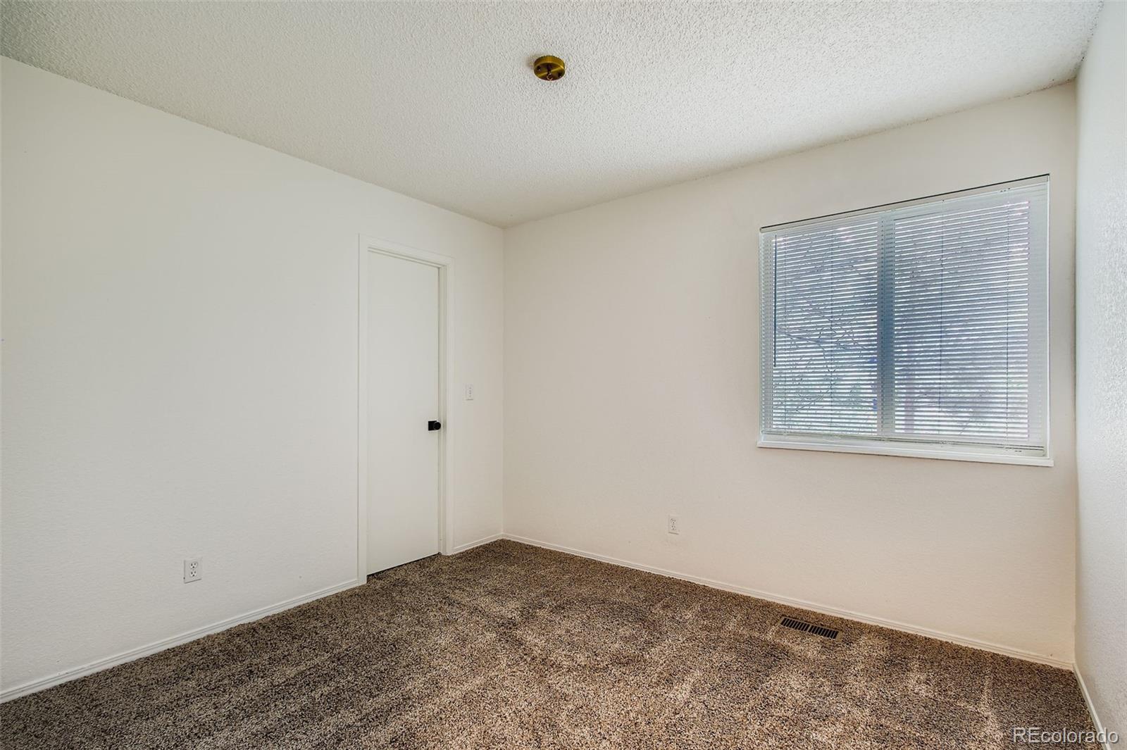 MLS Image #19 for 10253 w 80th drive c,arvada, Colorado
