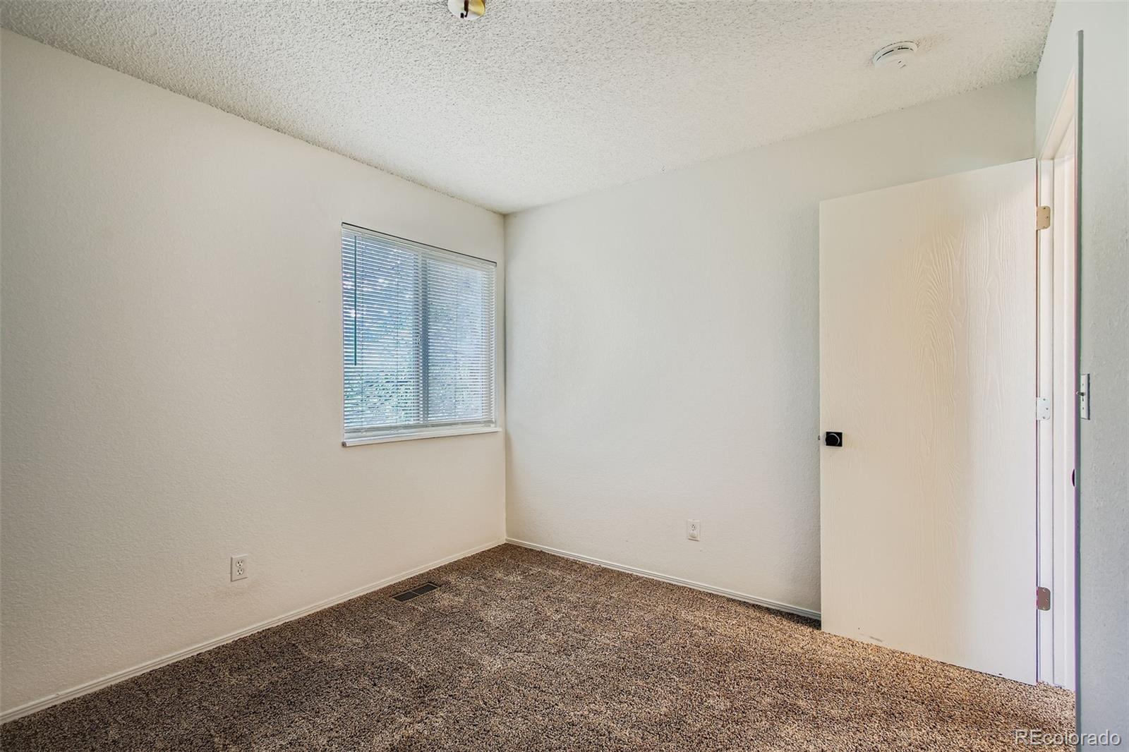 MLS Image #20 for 10253 w 80th drive c,arvada, Colorado