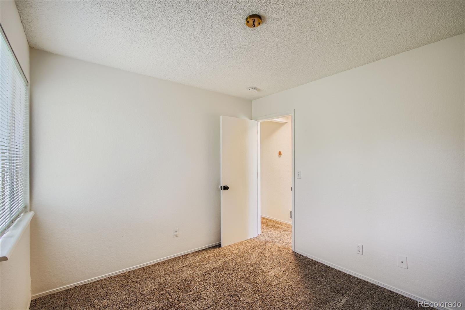 MLS Image #21 for 10253 w 80th drive c,arvada, Colorado