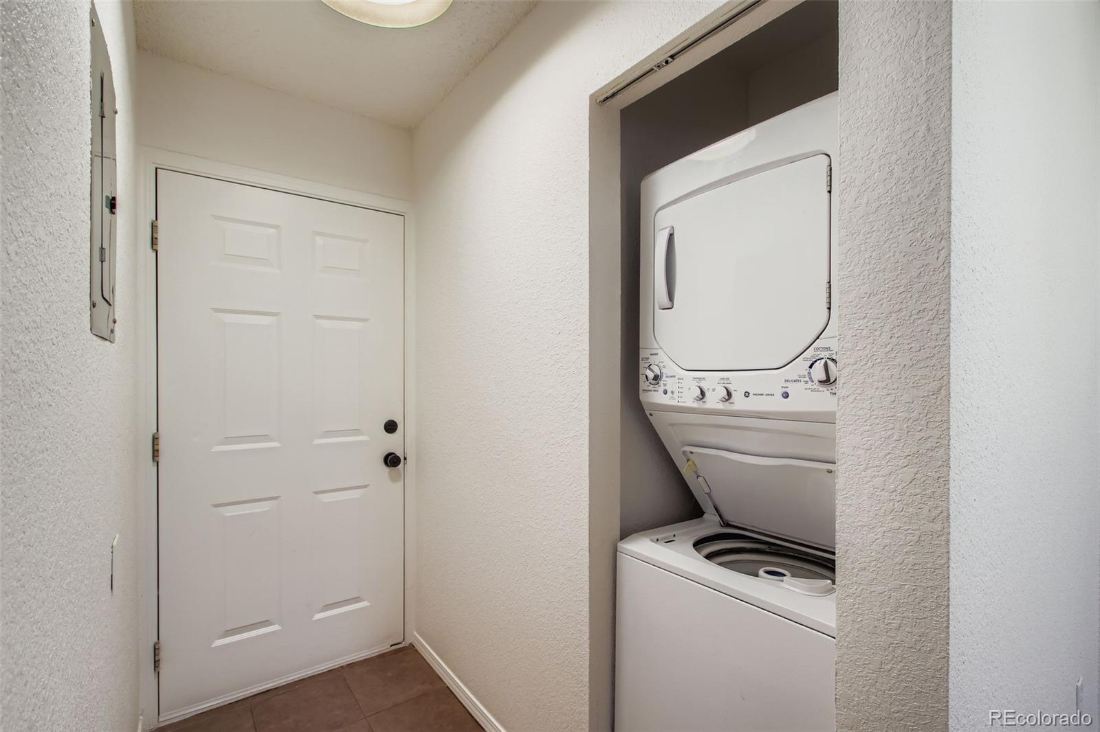 MLS Image #22 for 10253 w 80th drive c,arvada, Colorado