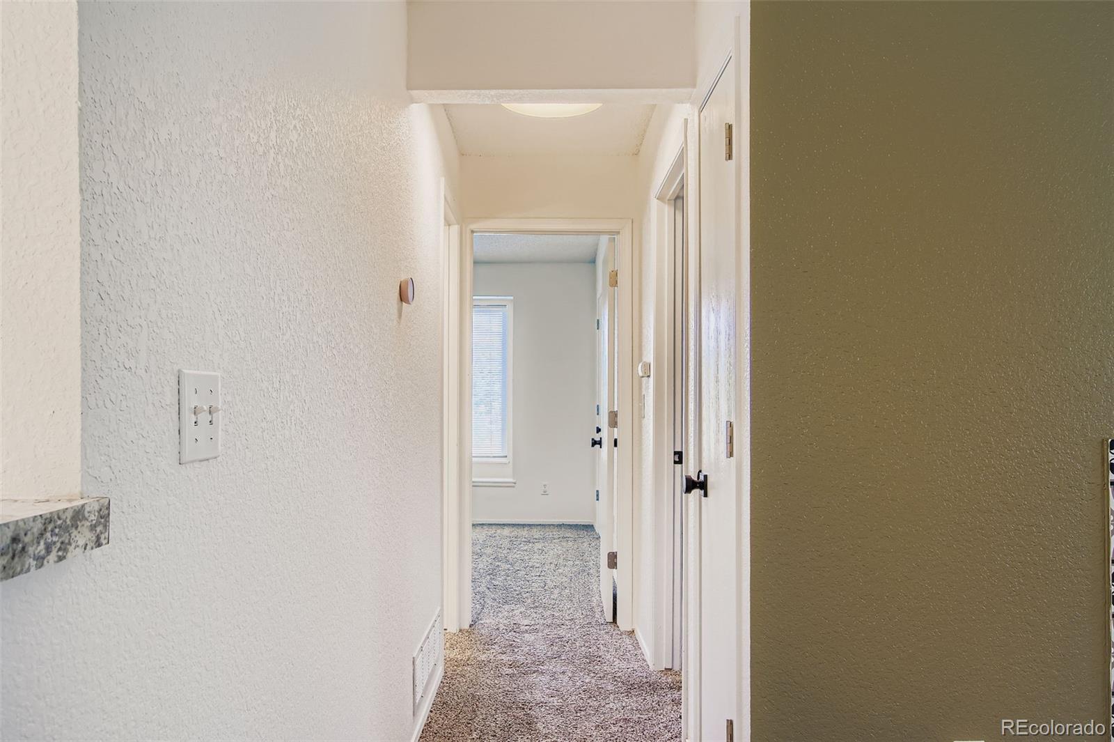 MLS Image #23 for 10253 w 80th drive c,arvada, Colorado