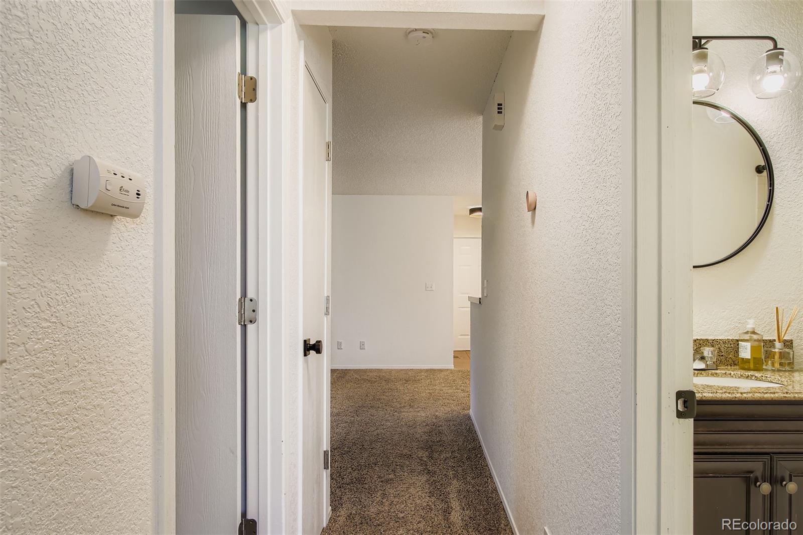 MLS Image #24 for 10253 w 80th drive c,arvada, Colorado