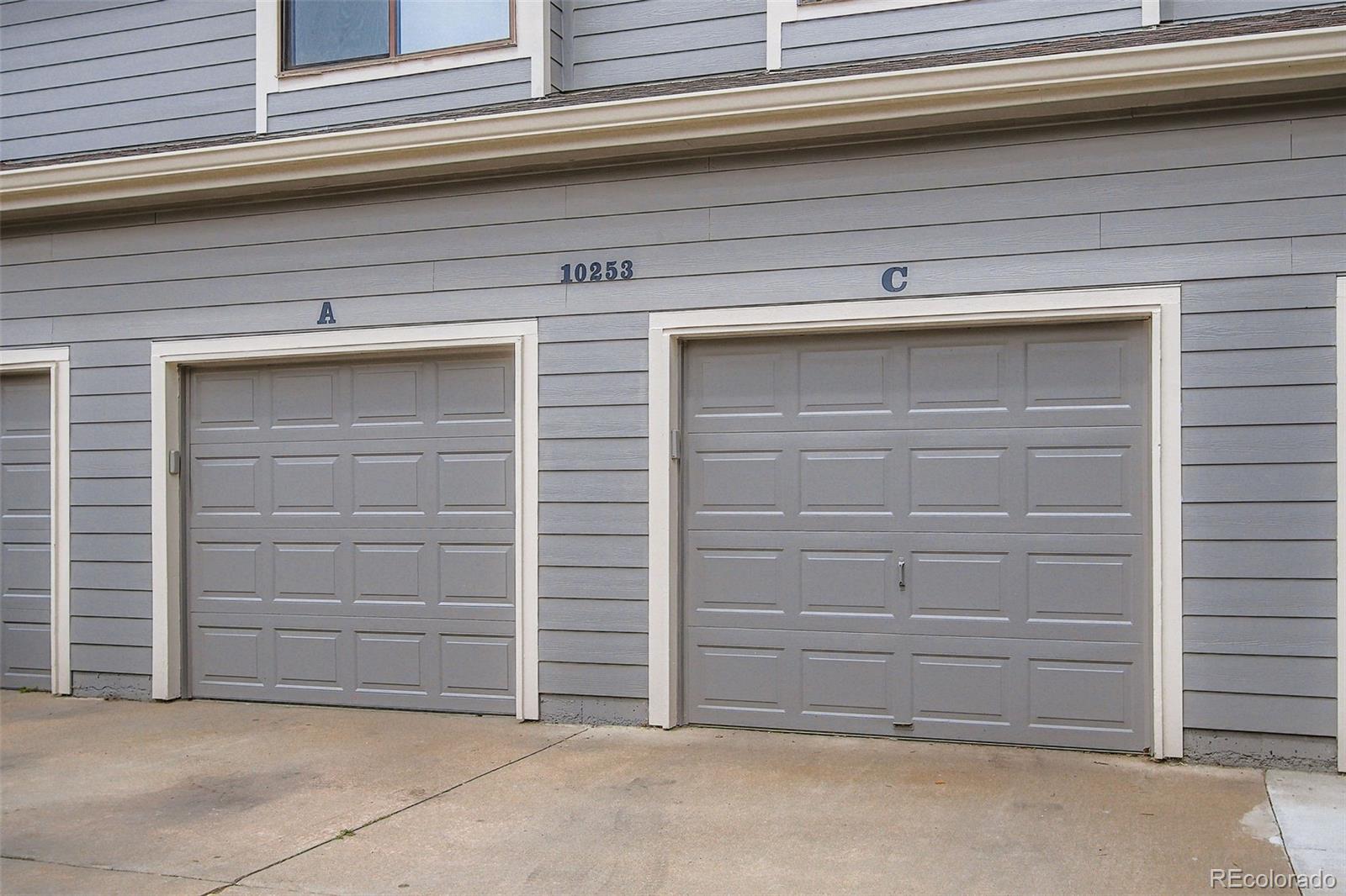 MLS Image #25 for 10253 w 80th drive c,arvada, Colorado