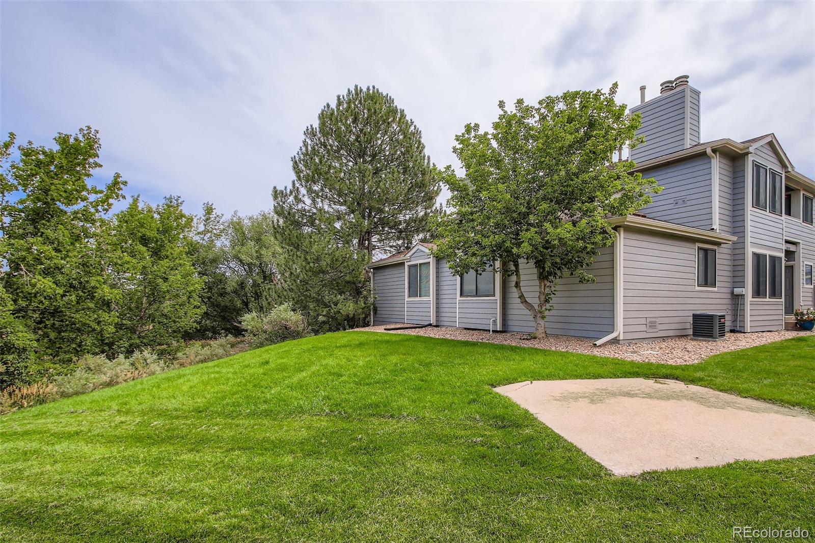 MLS Image #26 for 10253 w 80th drive c,arvada, Colorado
