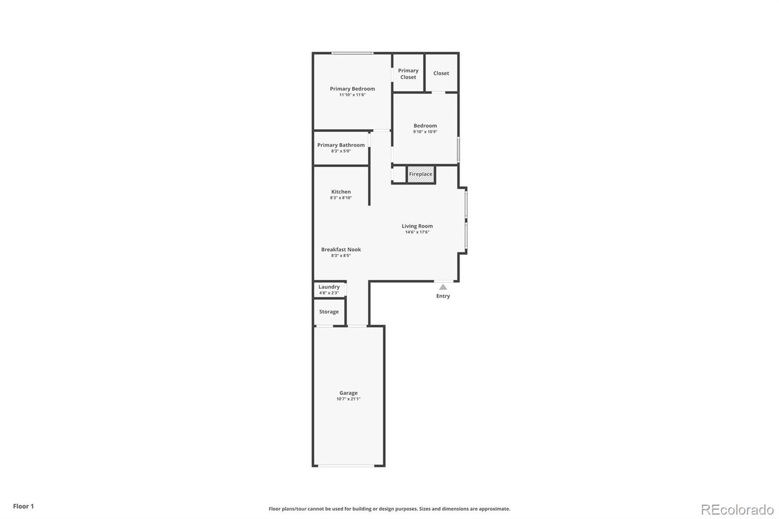 MLS Image #28 for 10253 w 80th drive c,arvada, Colorado