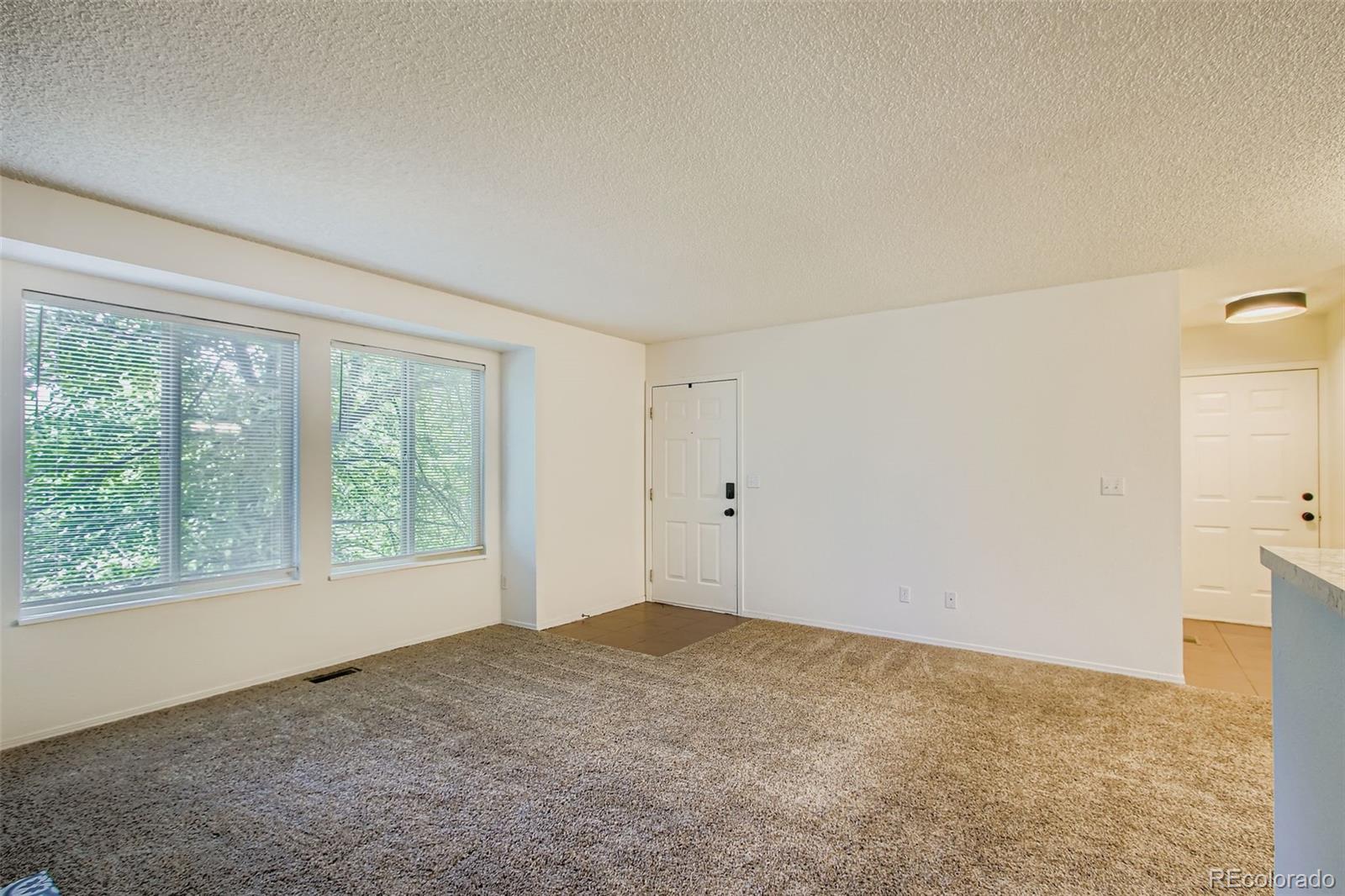 MLS Image #5 for 10253 w 80th drive c,arvada, Colorado