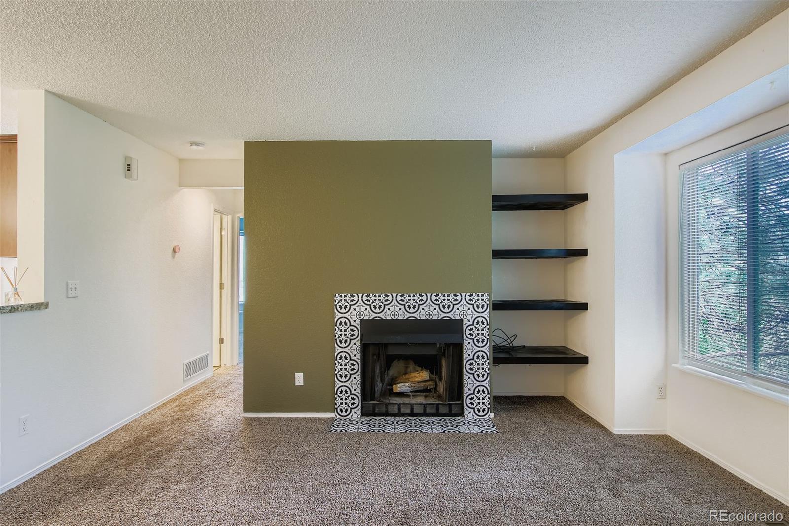 MLS Image #6 for 10253 w 80th drive c,arvada, Colorado