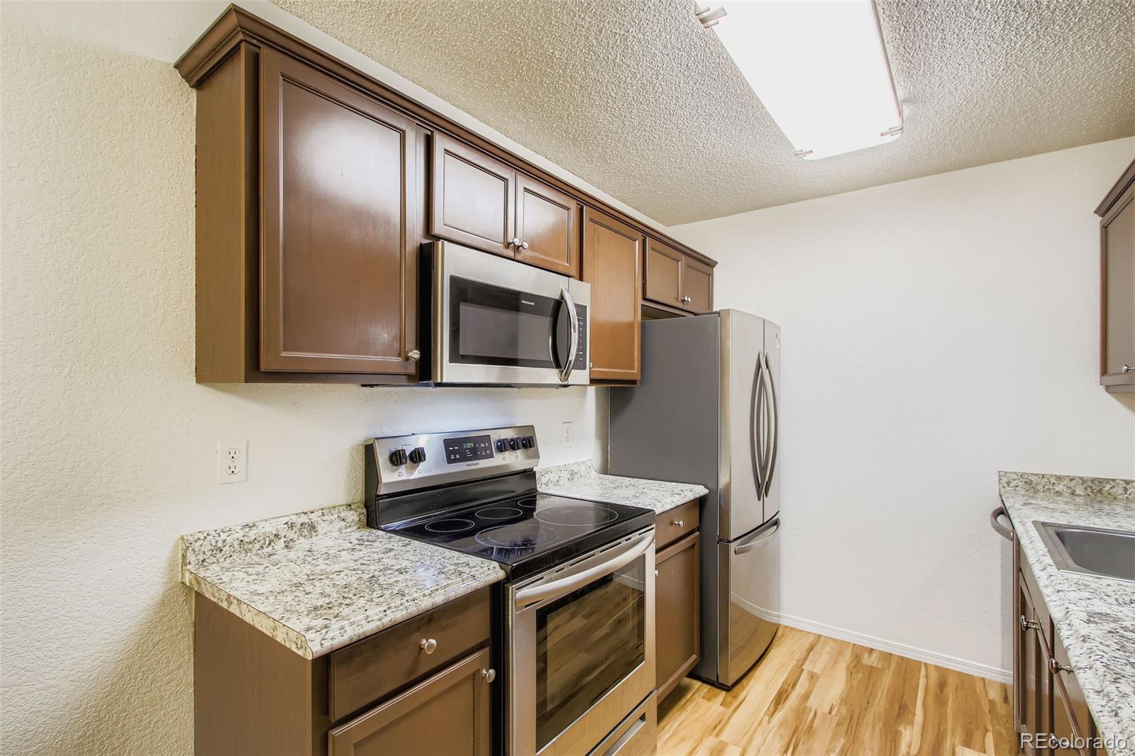 MLS Image #7 for 10253 w 80th drive c,arvada, Colorado