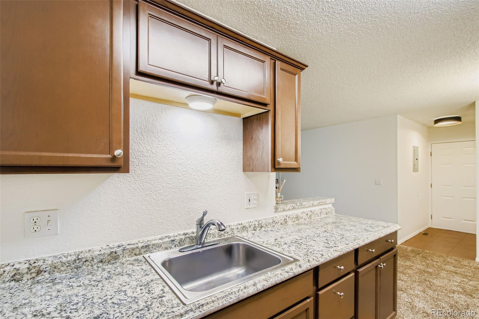 MLS Image #8 for 10253 w 80th drive c,arvada, Colorado