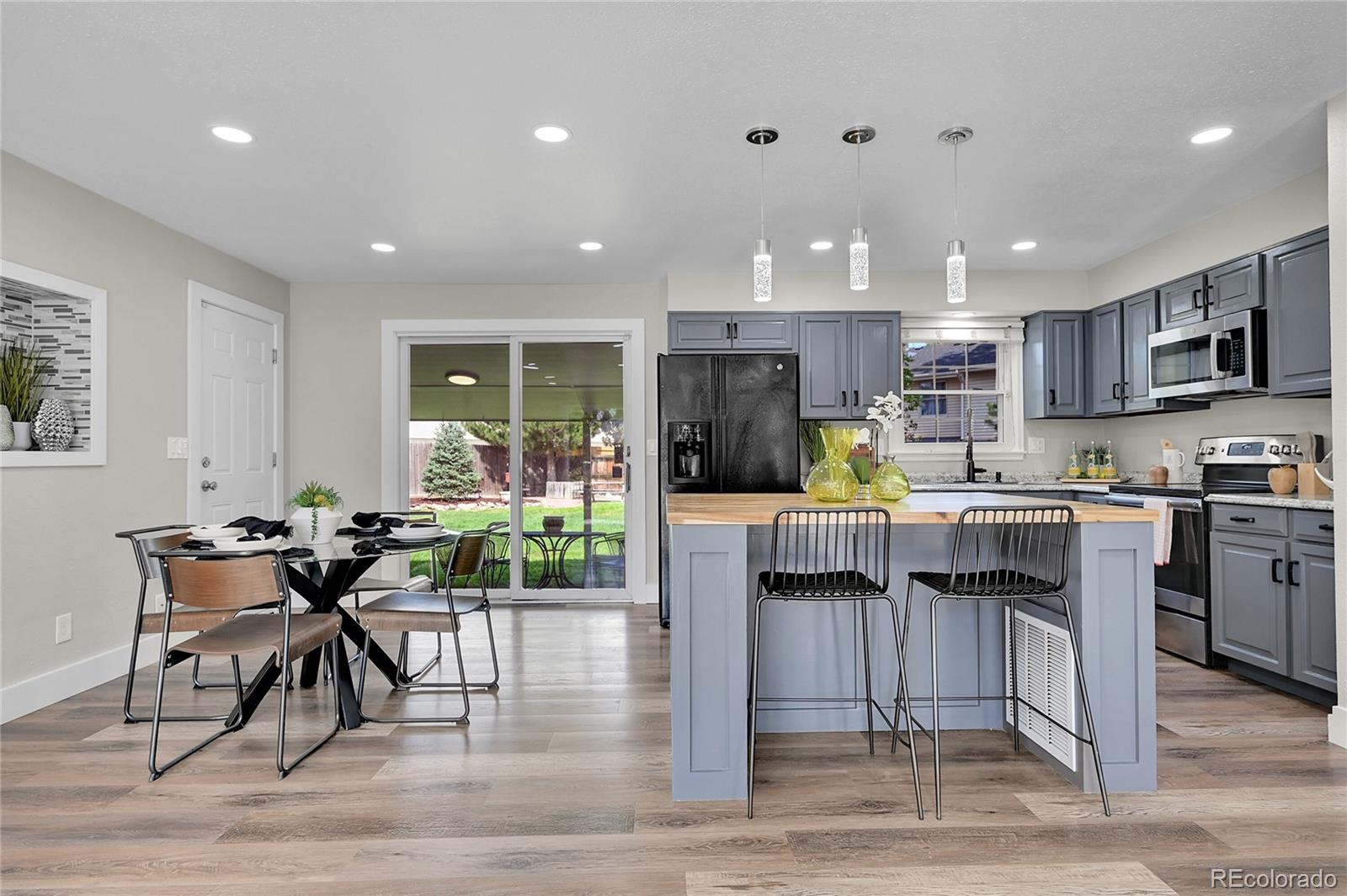 MLS Image #12 for 13915 e alabama place,aurora, Colorado