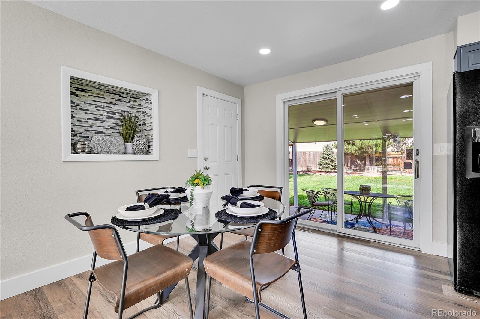 MLS Image #14 for 13915 e alabama place,aurora, Colorado