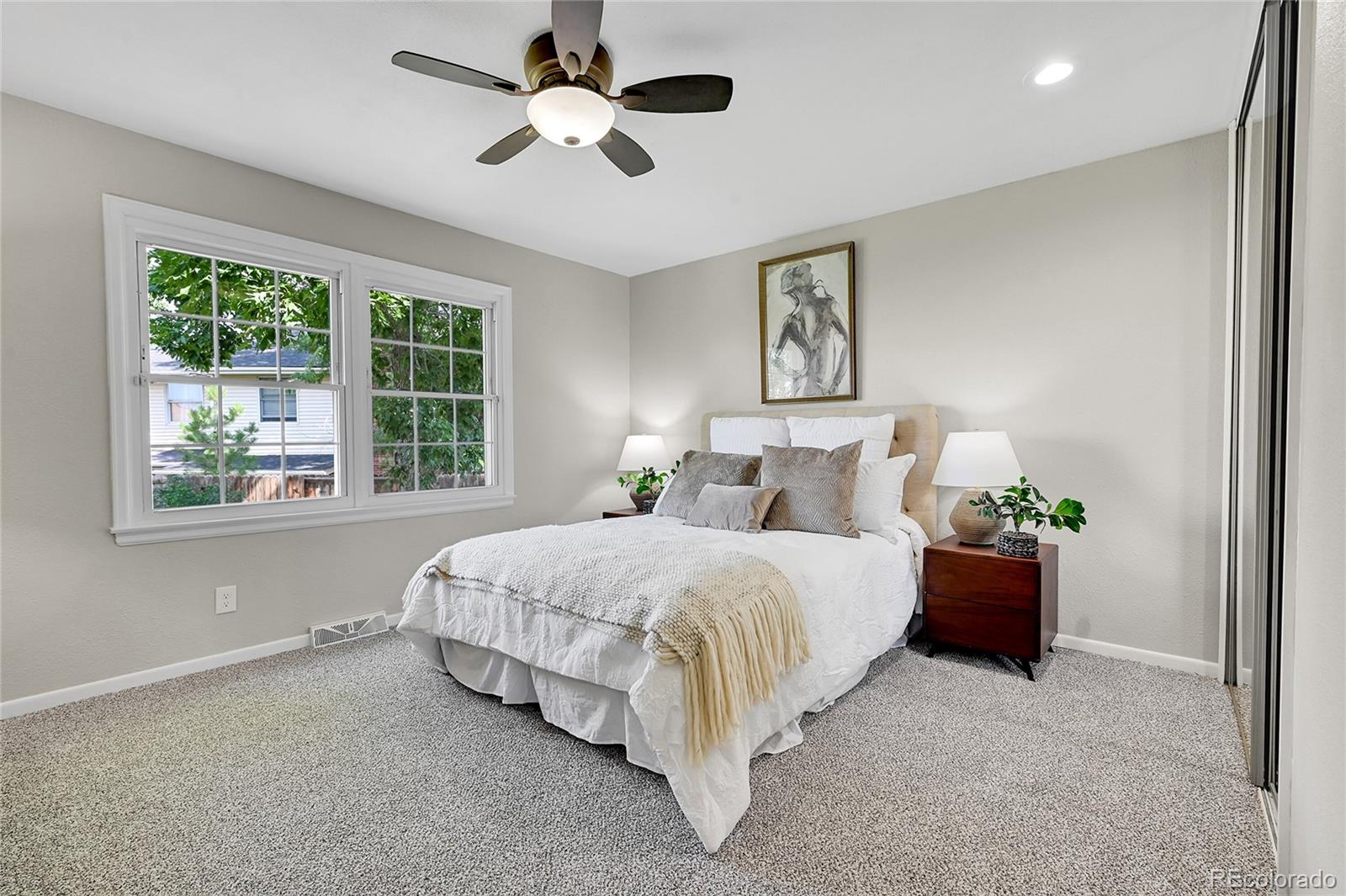MLS Image #15 for 13915 e alabama place,aurora, Colorado