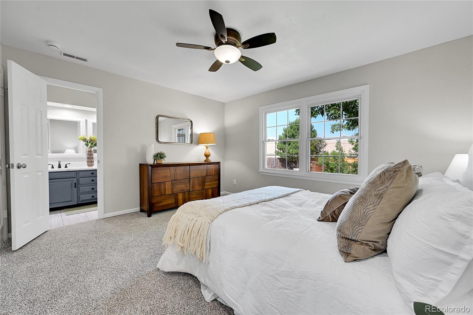 MLS Image #16 for 13915 e alabama place,aurora, Colorado