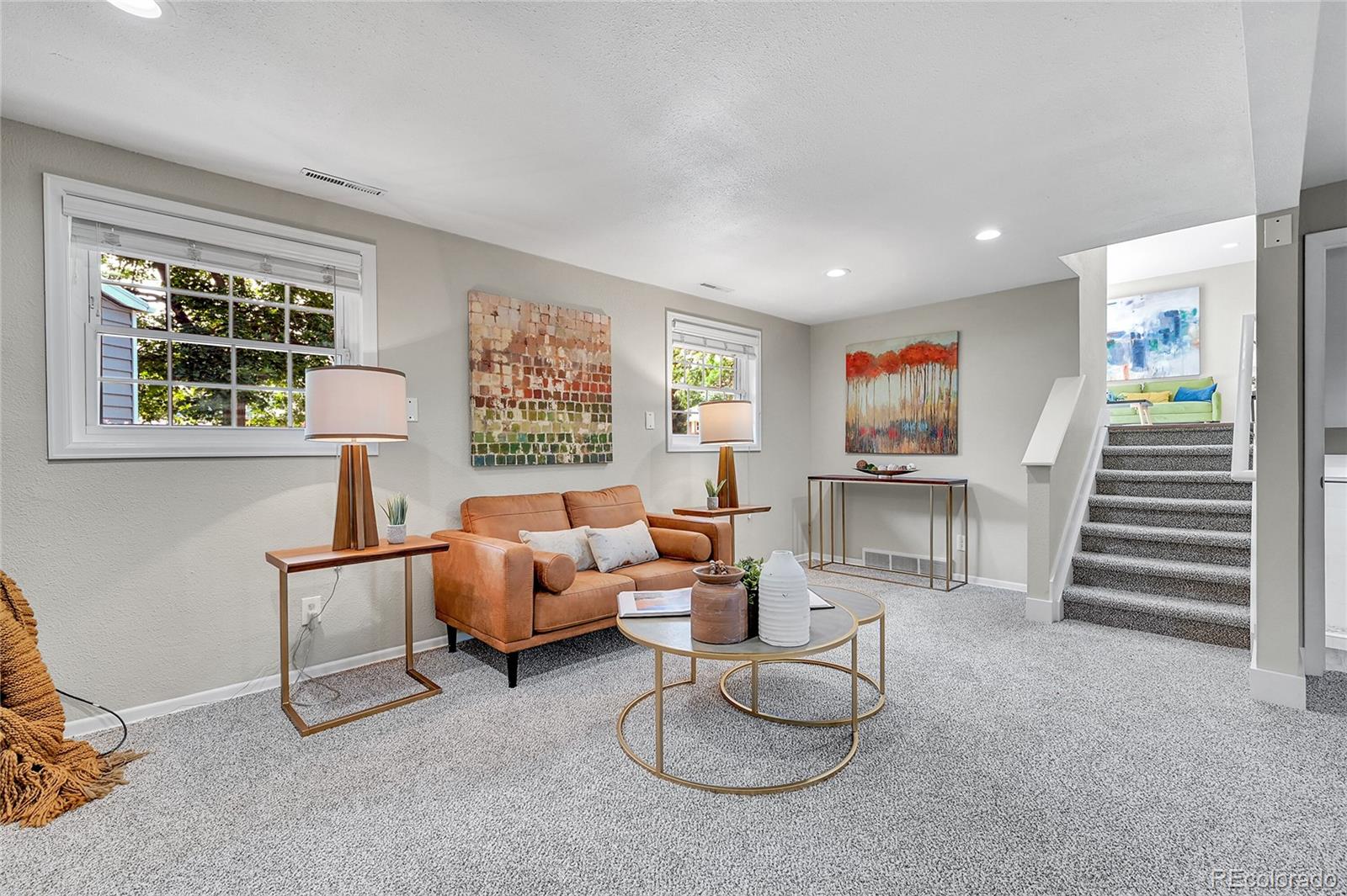 MLS Image #20 for 13915 e alabama place,aurora, Colorado