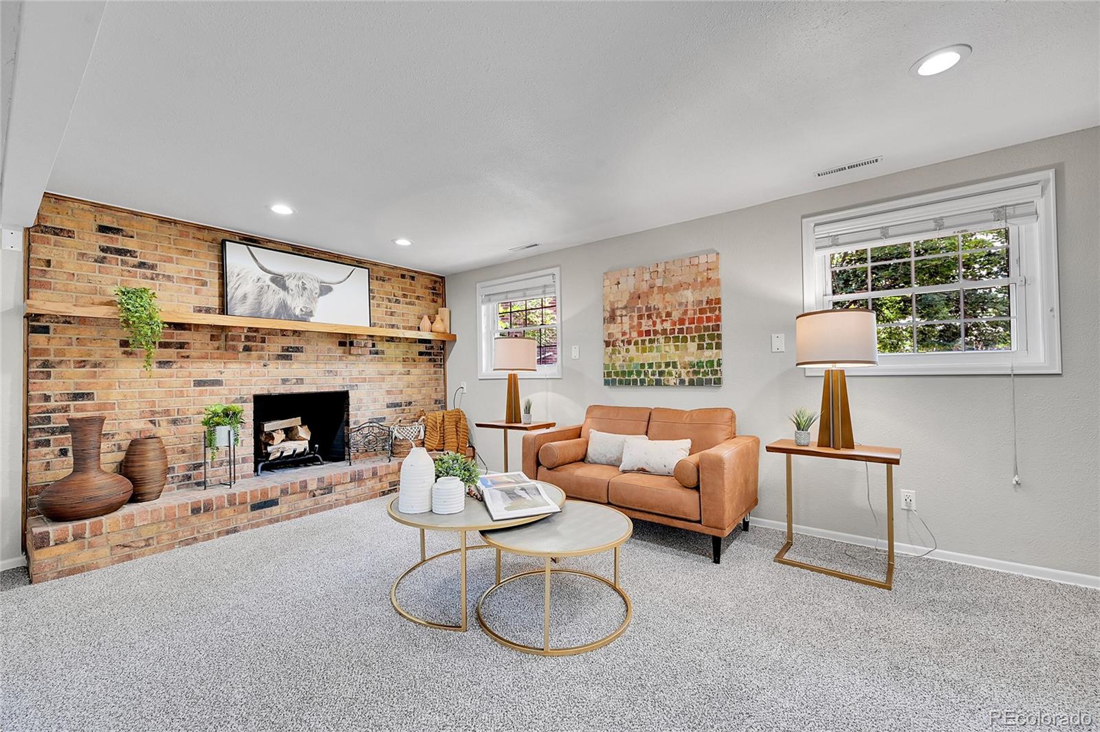 MLS Image #21 for 13915 e alabama place,aurora, Colorado