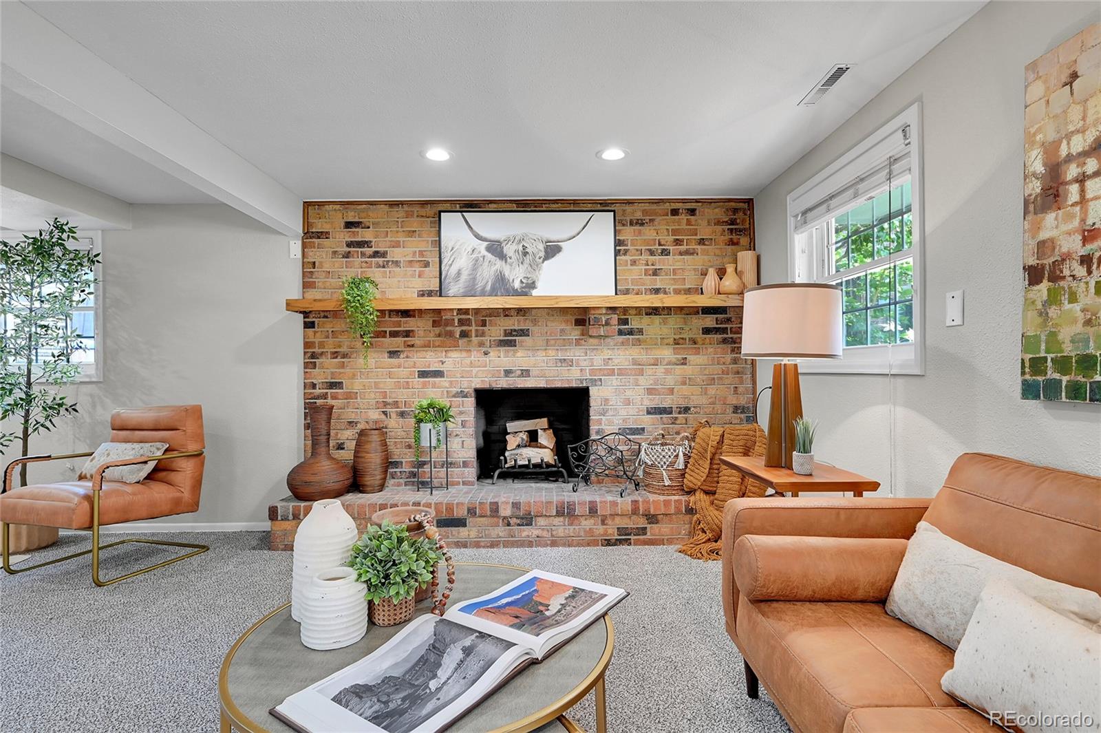 MLS Image #22 for 13915 e alabama place,aurora, Colorado