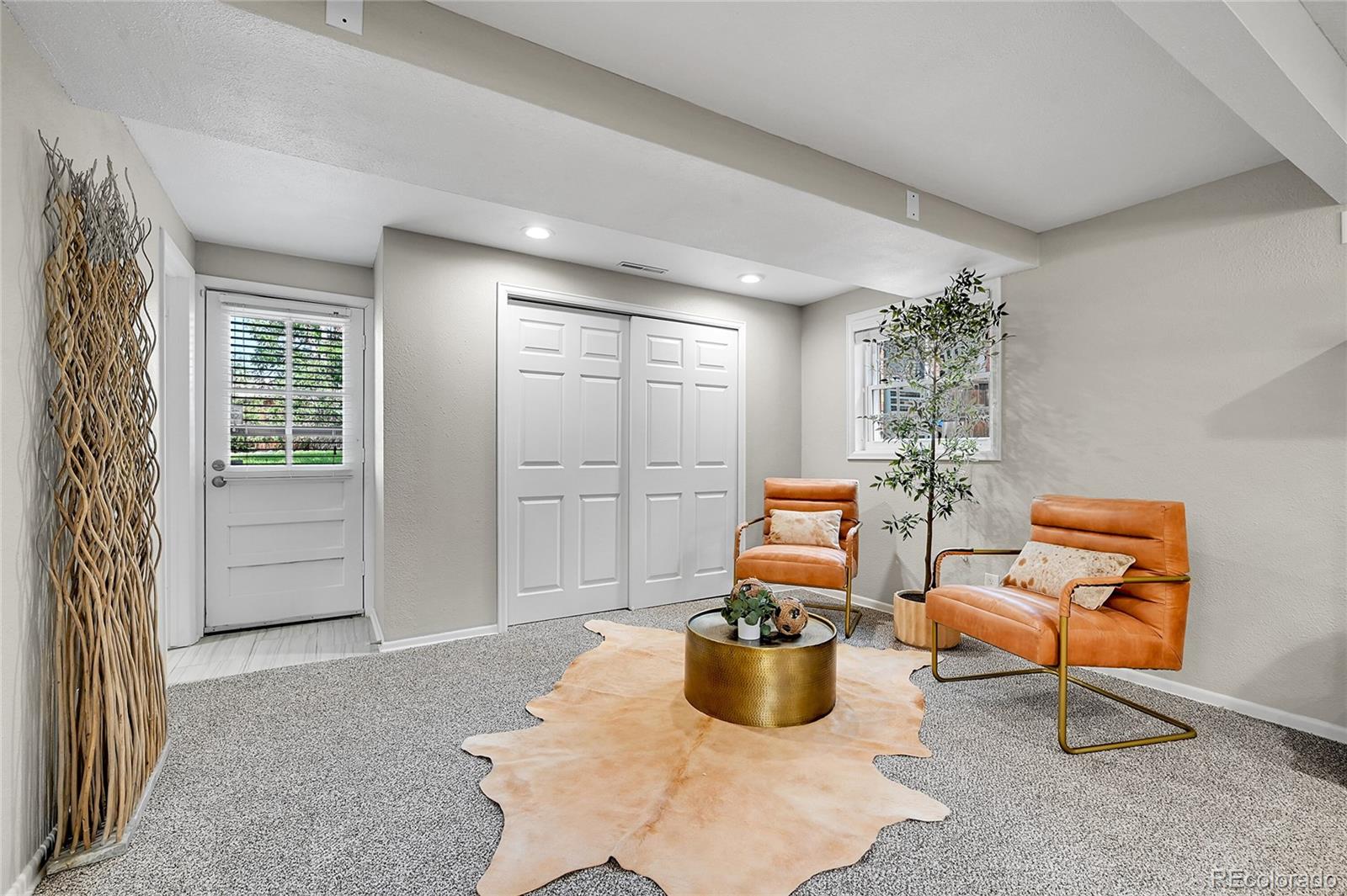 MLS Image #23 for 13915 e alabama place,aurora, Colorado