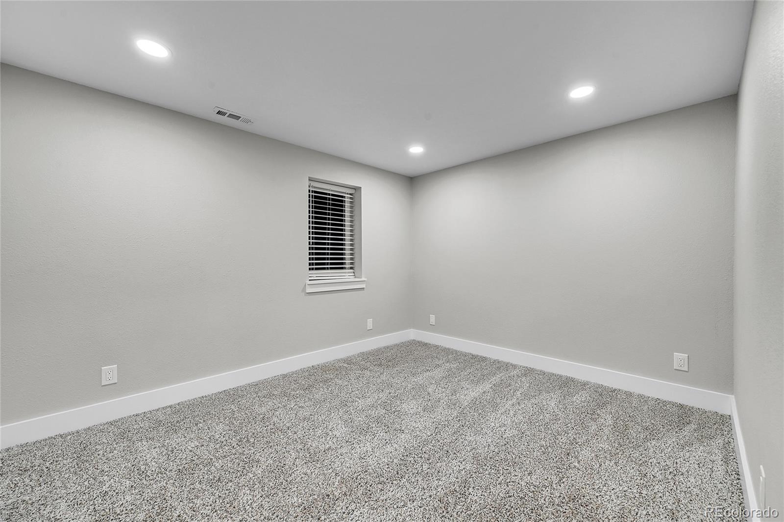 MLS Image #25 for 13915 e alabama place,aurora, Colorado