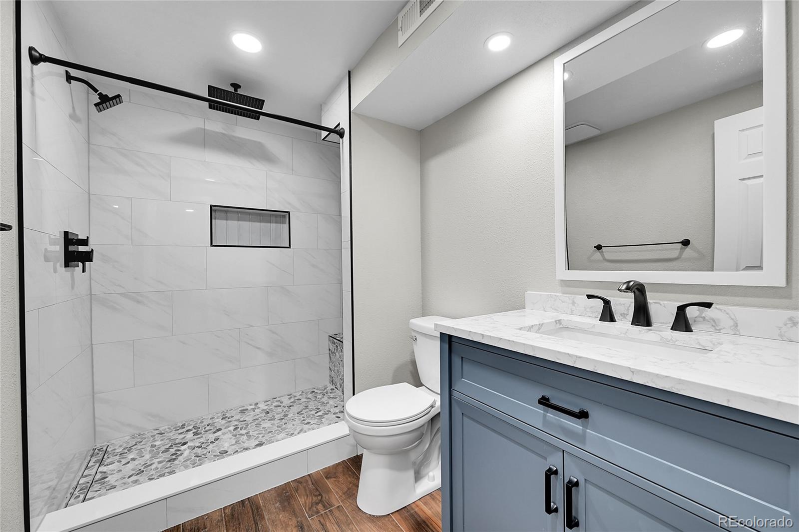 MLS Image #26 for 13915 e alabama place,aurora, Colorado